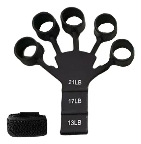 Hand Grip