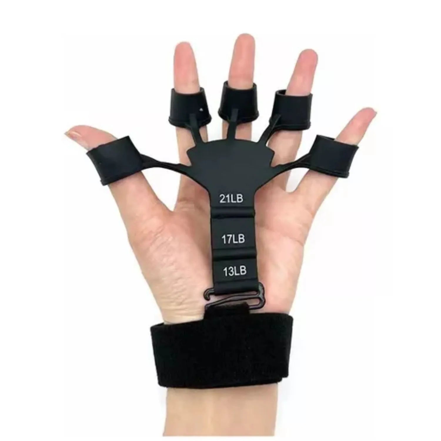 Hand Grip